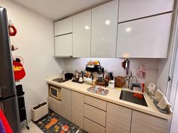 Hills Twoone (D23), Apartment #553375791